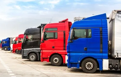 İzmir Akyazı Ambar Nakliyat