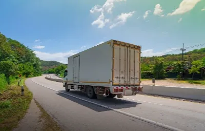 İzmir ile Akyazı Arası Bulaşık Makinesi Taşıma