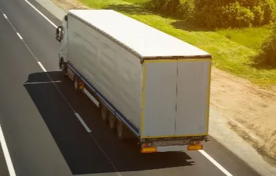 İzmir ile Akyazı Arası Parça Eşya Taşıma