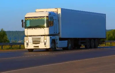 İzmir ile Akyazı Arası Öğrenci Eşyası Taşıma